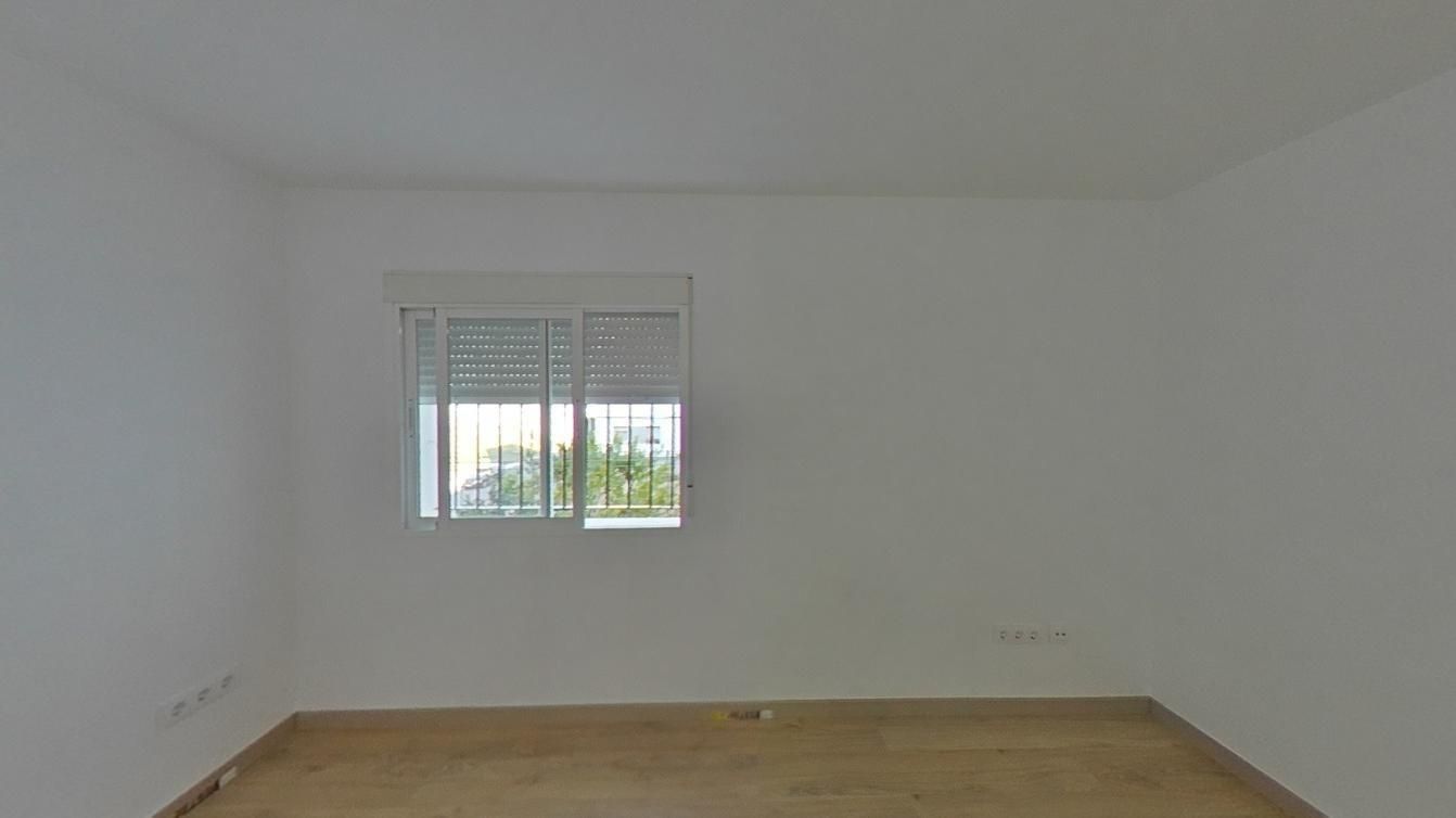 Pis en venda a La Plata