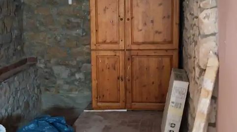 Foto 3 de Finca rústica en venda a Carrer Vallbona, 7, Els Omells de na Gaia, Lleida