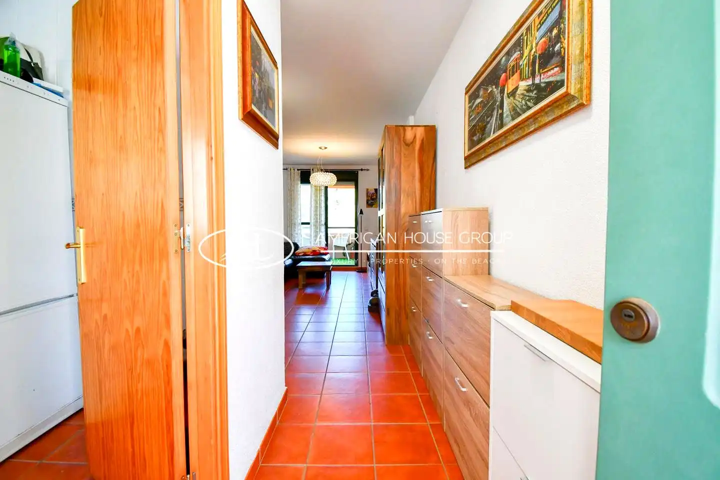 Apartments for sale in Chiclana de la Frontera  with Air Conditioner, Heating and Private garden