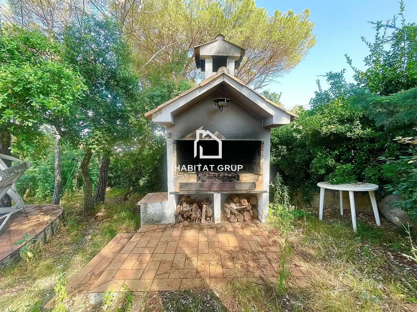 Casa con piscina in vendita a Santa Coloma de Farners, imagen 33