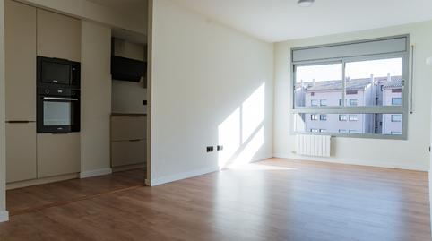 Photo 5 of Flat for sale in Carrer Universitat de Cervera, 6, Eixample Sud – Migdia, Girona Capital