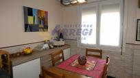 Dining room of Flat for sale in Eibar