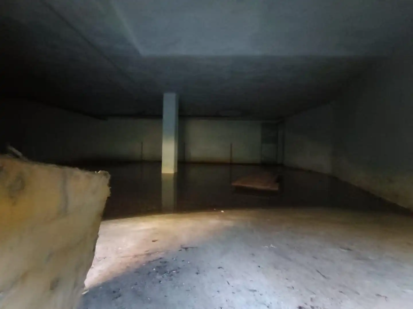 Garage zum Verkauf in Calle Calle del Redondo, 40, Pontecesures