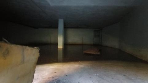 Photo 5 of Garage for sale in Calle Calle del Redondo, 40, Pontecesures, Pontevedra