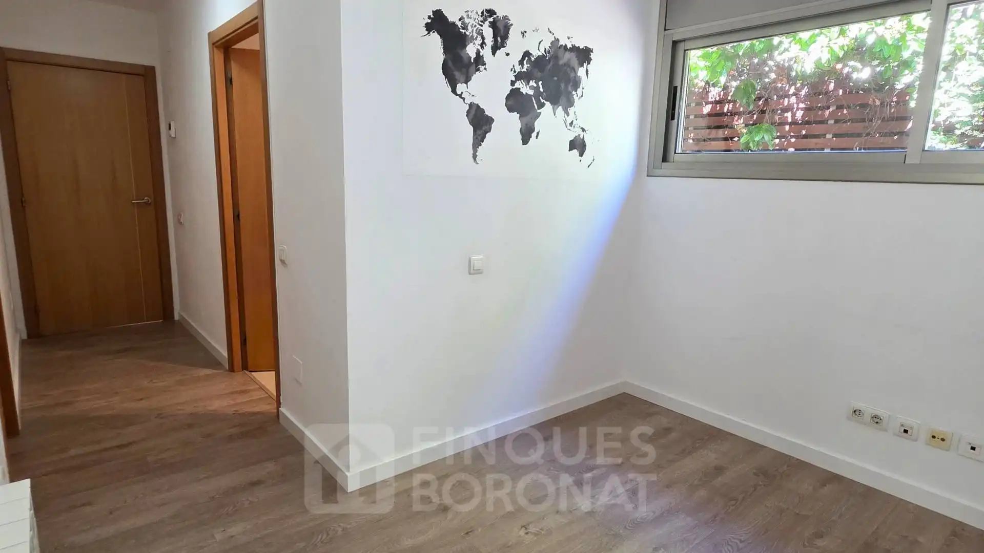 Houses for sale in El Catllar
