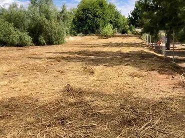 Terreno residencial en venta en Totana