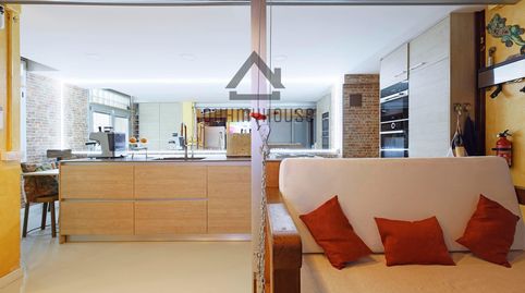 Photo 5 of Duplexes for sale in Carrer Pamplona, El Parc i la Llacuna del Poblenou, Barcelona Capital