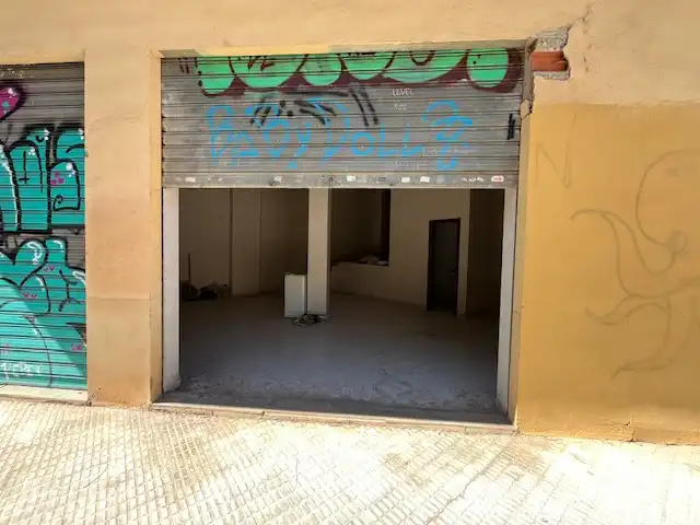 Business premises for sale in Oeste, imagen 4