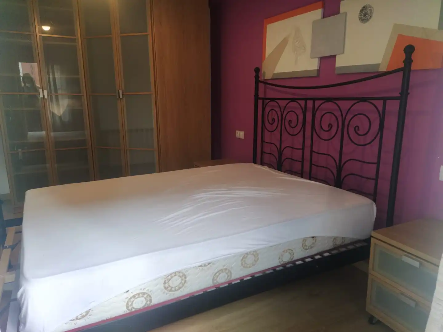 Piso con terraza en venta en La Galana Kalea 20, imagen 4