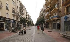 Foto 3 de Edifici en venda a Calle Virgen de Robledo, Los Remedios,  Sevilla Capital