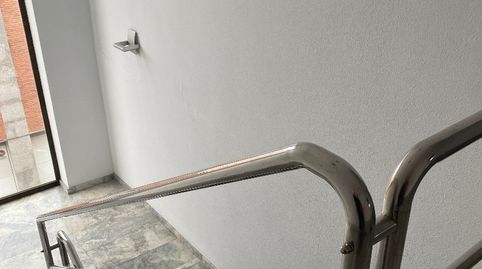 Foto 3 von Büro zur Miete in Carrer de Bonavista, Covadonga, Sabadell