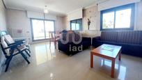 Living room of House or chalet for sale in El Vendrell  with Air Conditioner, Terrace and Swimming Pool