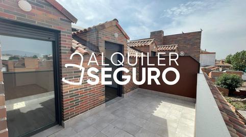 Photo 2 of Attic to rent in De la Harina, Centro, Fuenlabrada