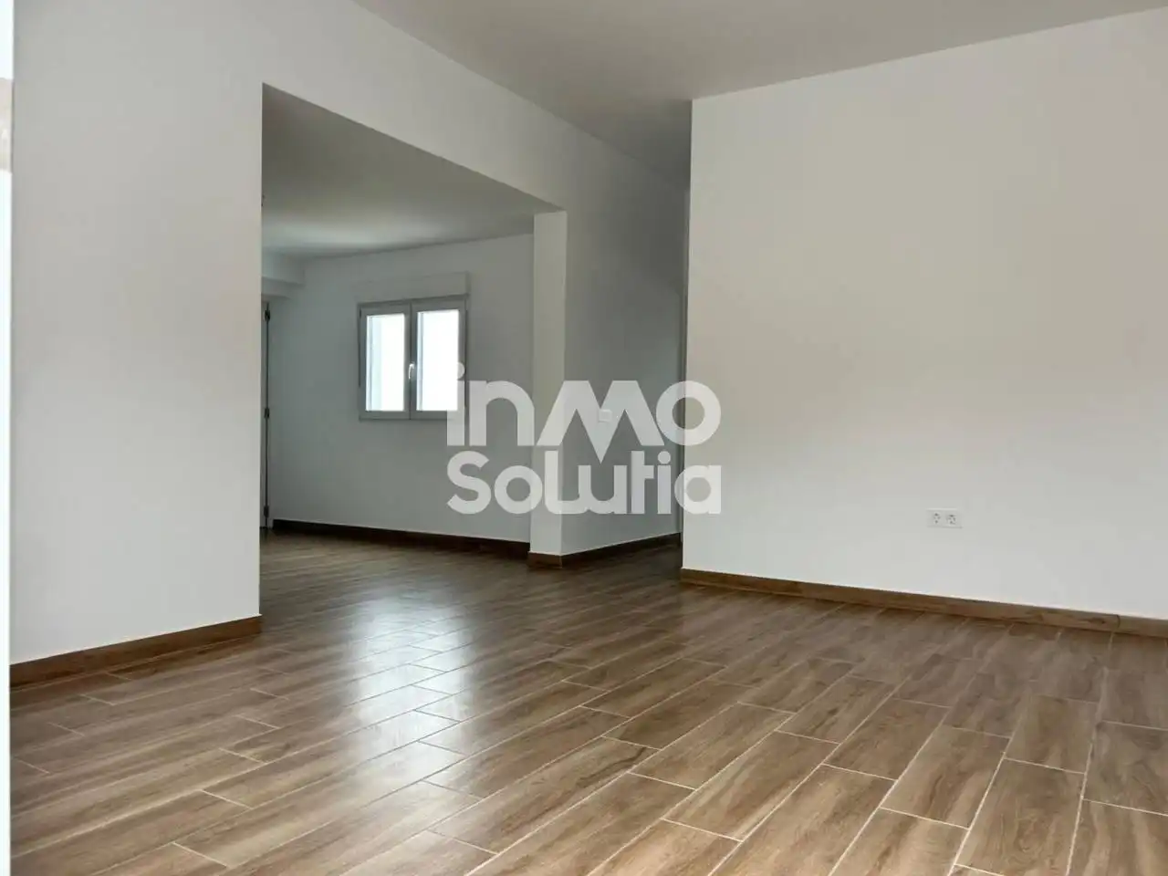 Living room of Flat for rent in Fasnia, Santa Cruz de Tenerife
