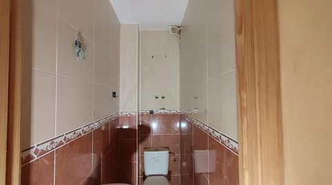 Photo 3 of Ground floor for sale in Alonso de Covarrubias, Pastrana, Guadalajara