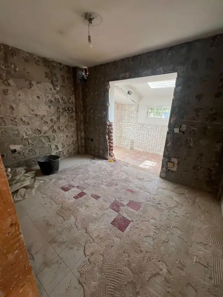 Houses for sale in Vélez-Málaga  with Terrace and Storage room