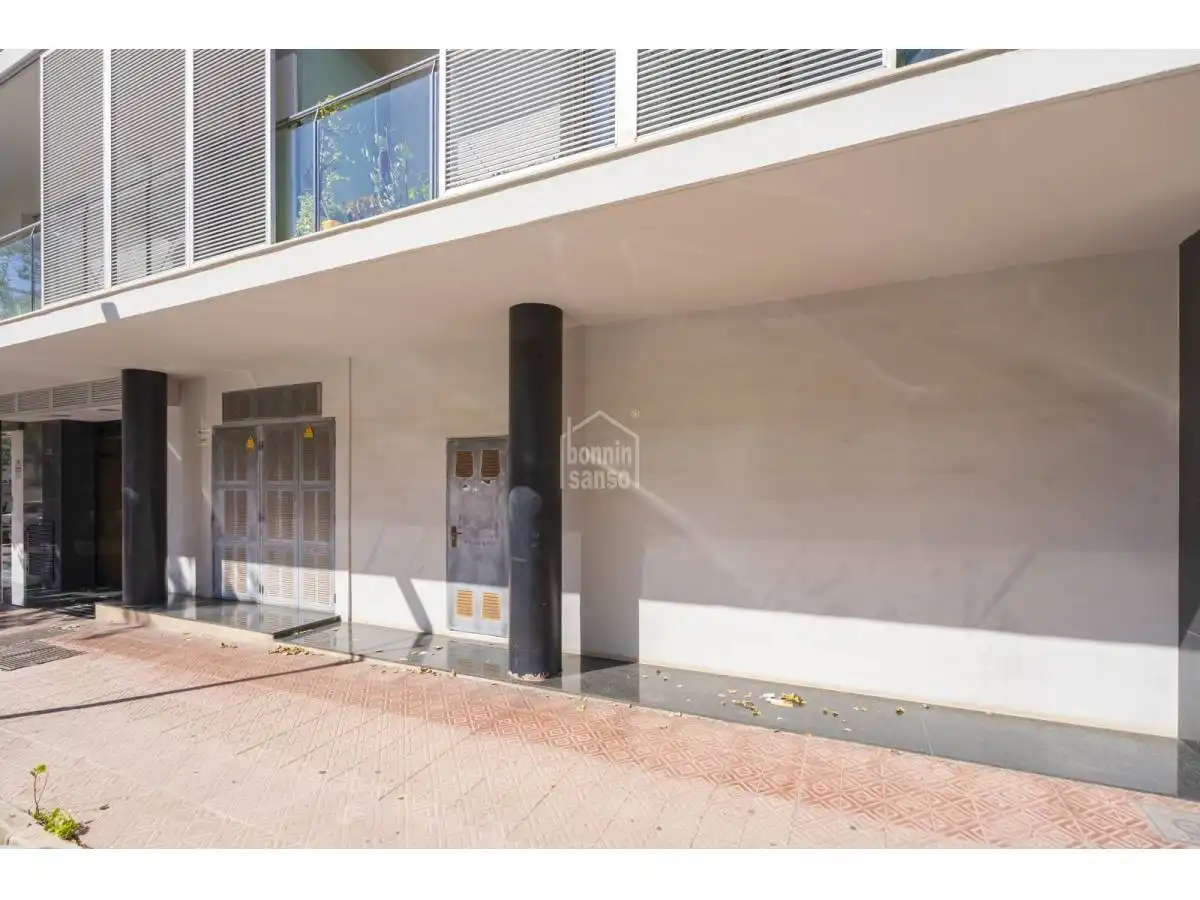 Local comercial en venda a Maó ciutat, imagen 6