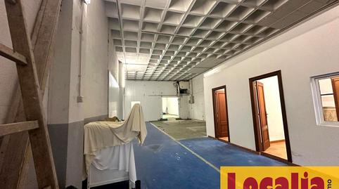Photo 2 of Industrial buildings for sale in La Santa Cruz, Maoño -  Azoños, Cantabria