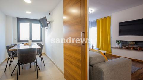 Foto 4 de Piso en venta en Centre, Figueres