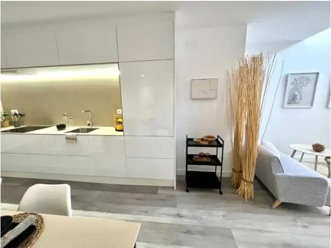 Duplex in vendita a Bellavista 14, imagen 3