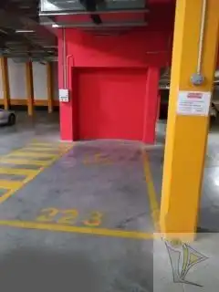 Individual en venta en CL TREN DE LA FRESA, imagen 2