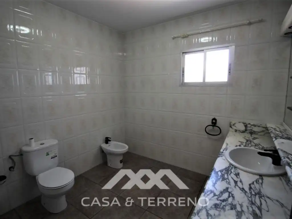 Haus mit Pool zum Verkauf in Canillas de Aceituno, imagen 7