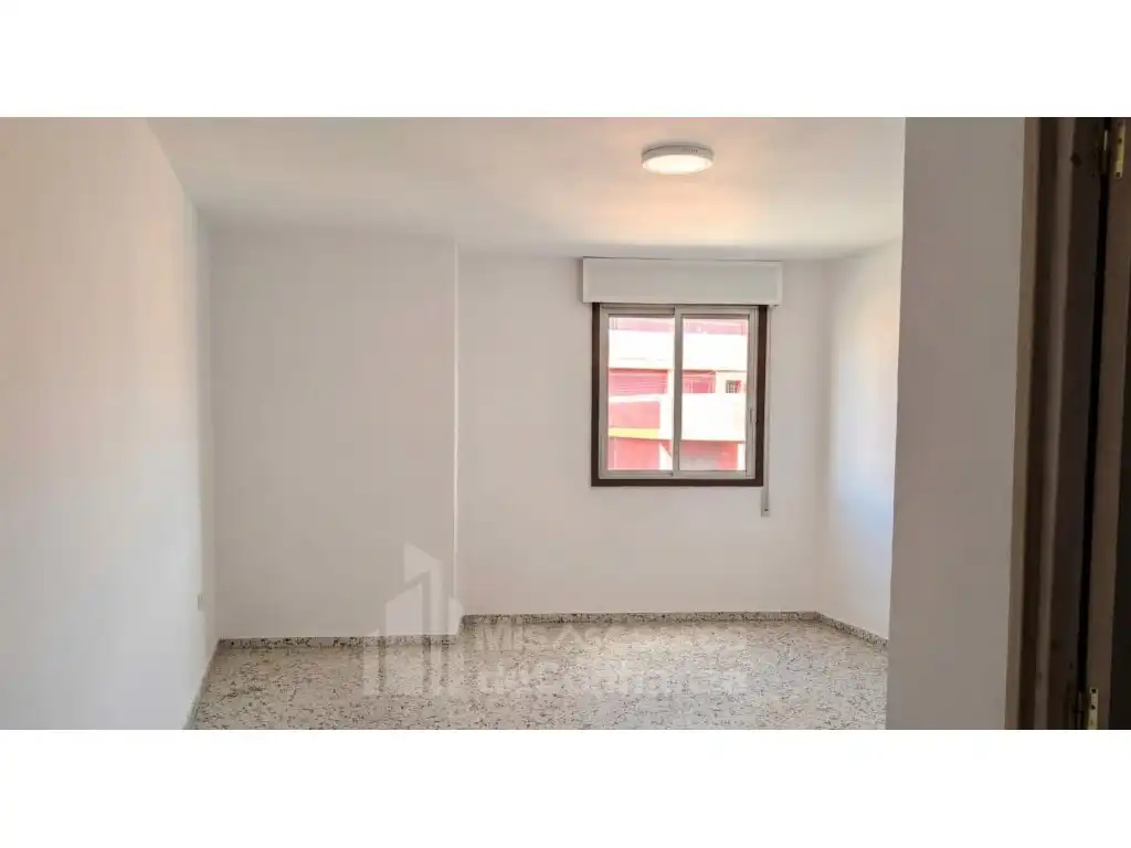 Flat with lift for sale in Carretera General Cuesta Taco (Cuesta La), imagen 15