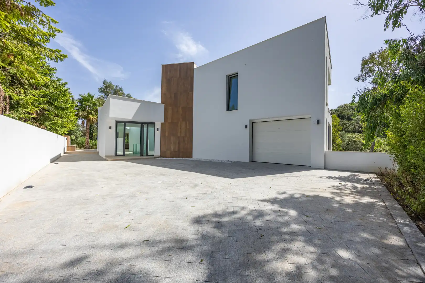 Maison avec terrasse à vendre à Sotogrande Alto, imagen 17