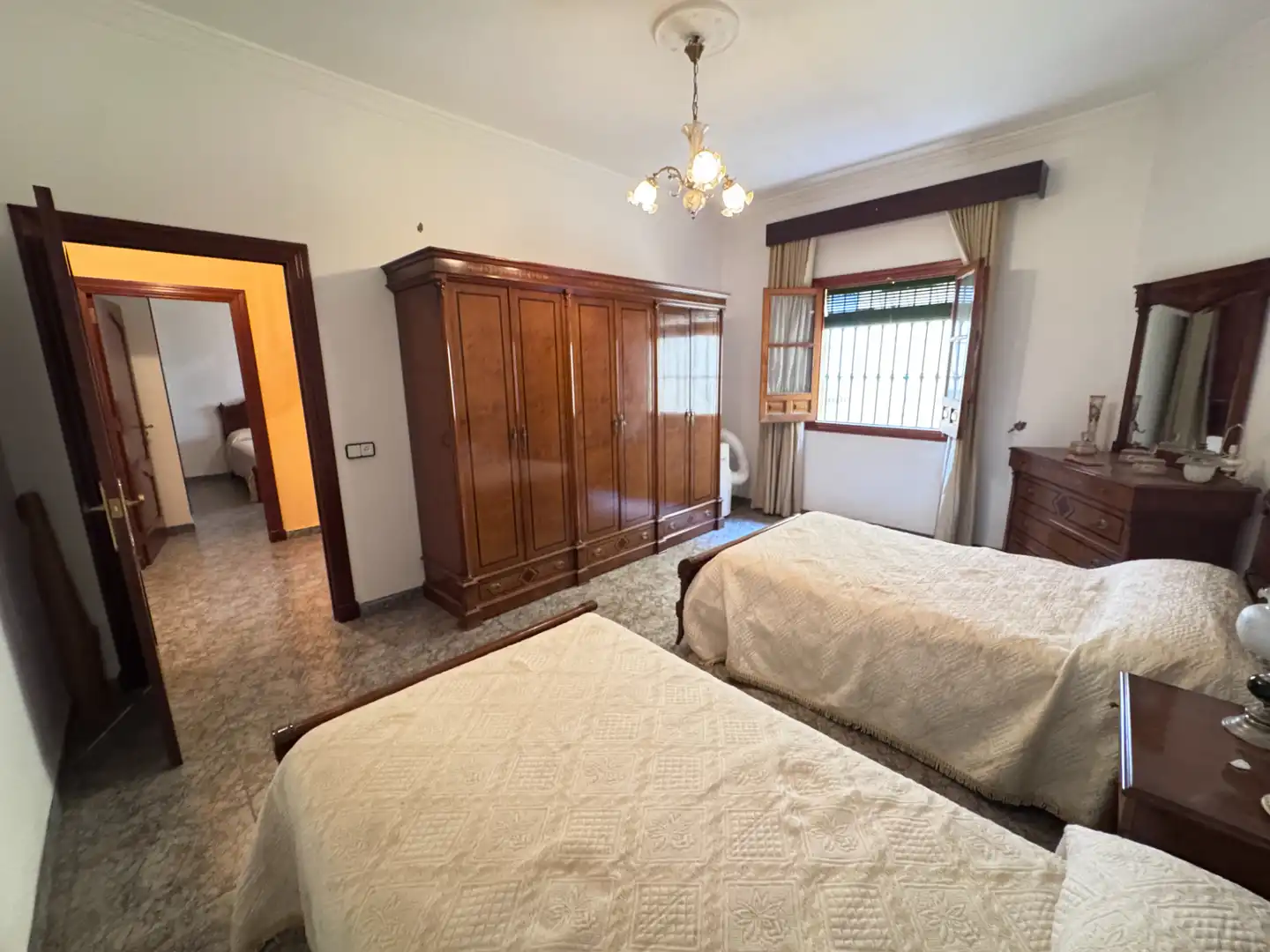 Detached house for sale in Calle Barbacana Alta 36, imagen 20