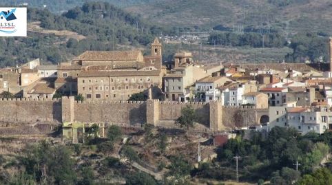 VENTA DE PISO EN SEGORBE, CASTELLÓN.
