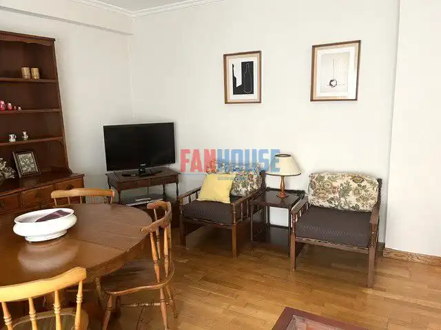 Wohnung zur Miete in Torcuato Fernández Miranda, El Bibio - Parque
