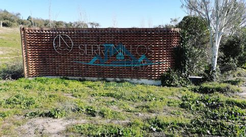 Photo 5 of Houses for sale in San Román de los Montes, Toledo