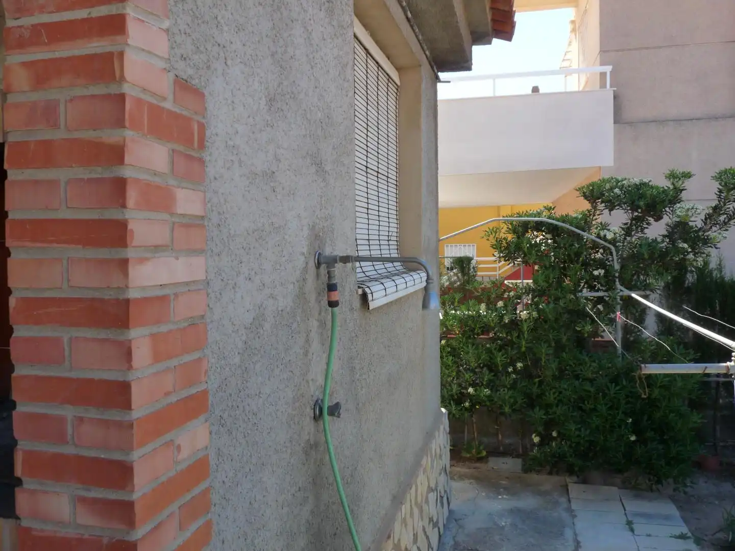 Houses for rent in Oliva Playa