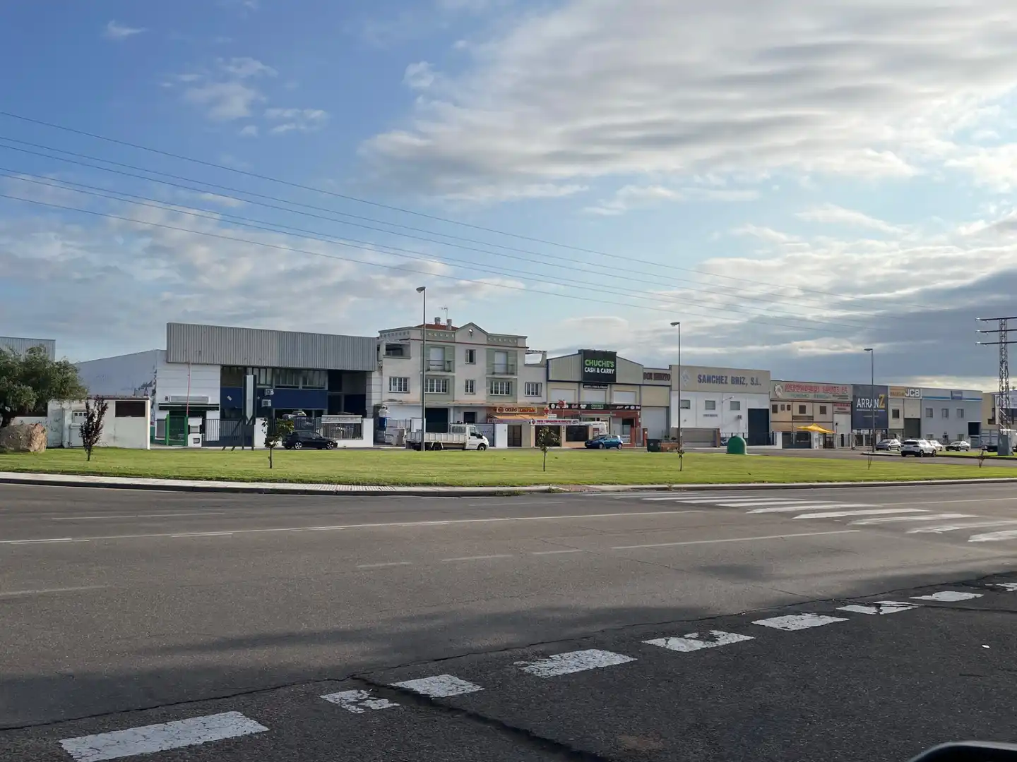 Immobles singulars en venda a Calle Leonardo Da Vinci, imagen 3