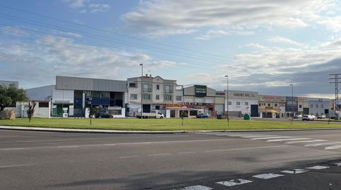2 viviendas y 2 locales con posibilidad de 4 Apartamentos turísticos LAS CUMBRES, imagen 3