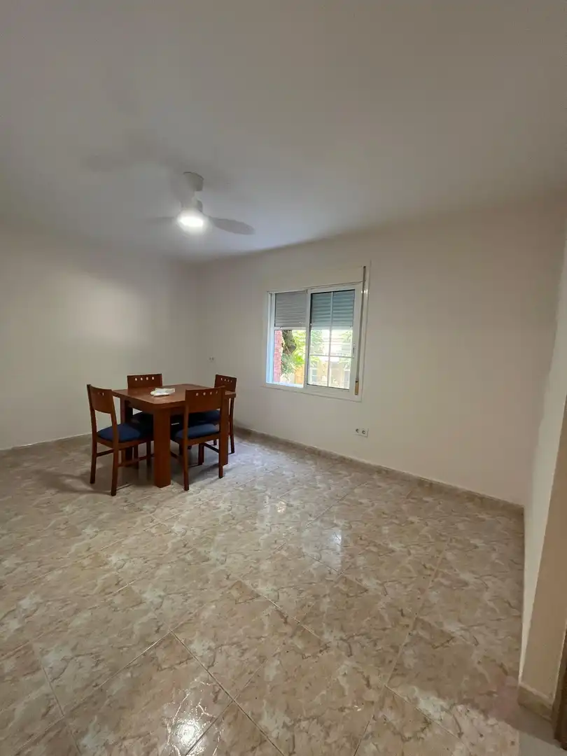 Wohnung zur Miete in Ponent, imagen 8