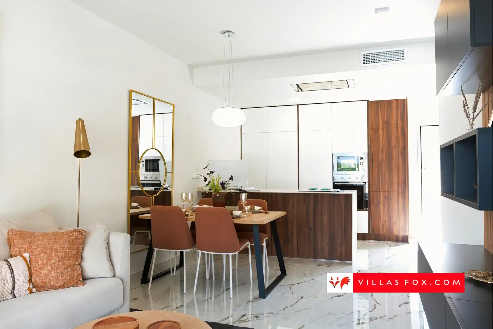 Apartamento en venta en San Miguel de Salinas, imagen 15