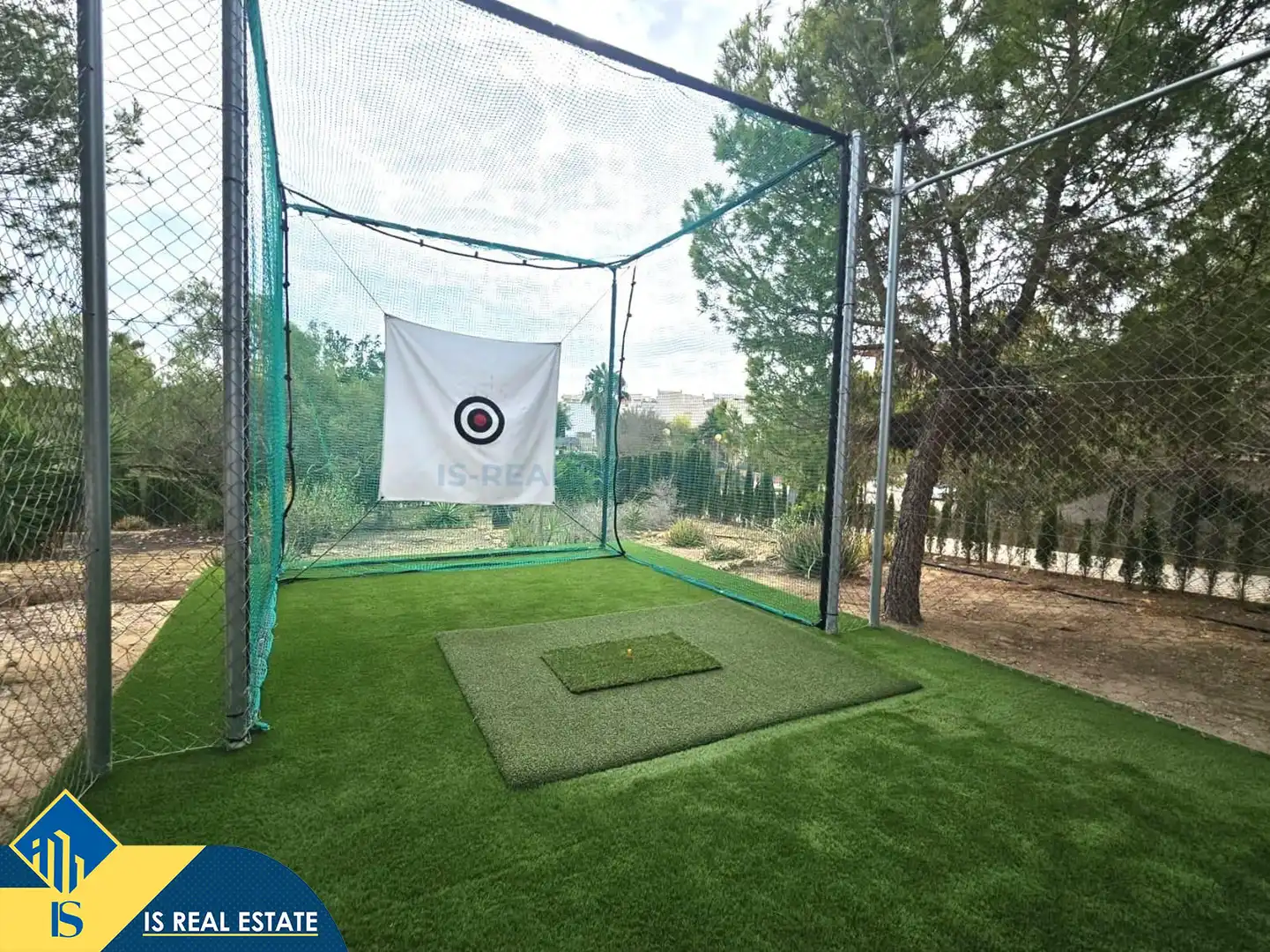 Detached house with pool for sale in Orihuela Costa, imagen 33