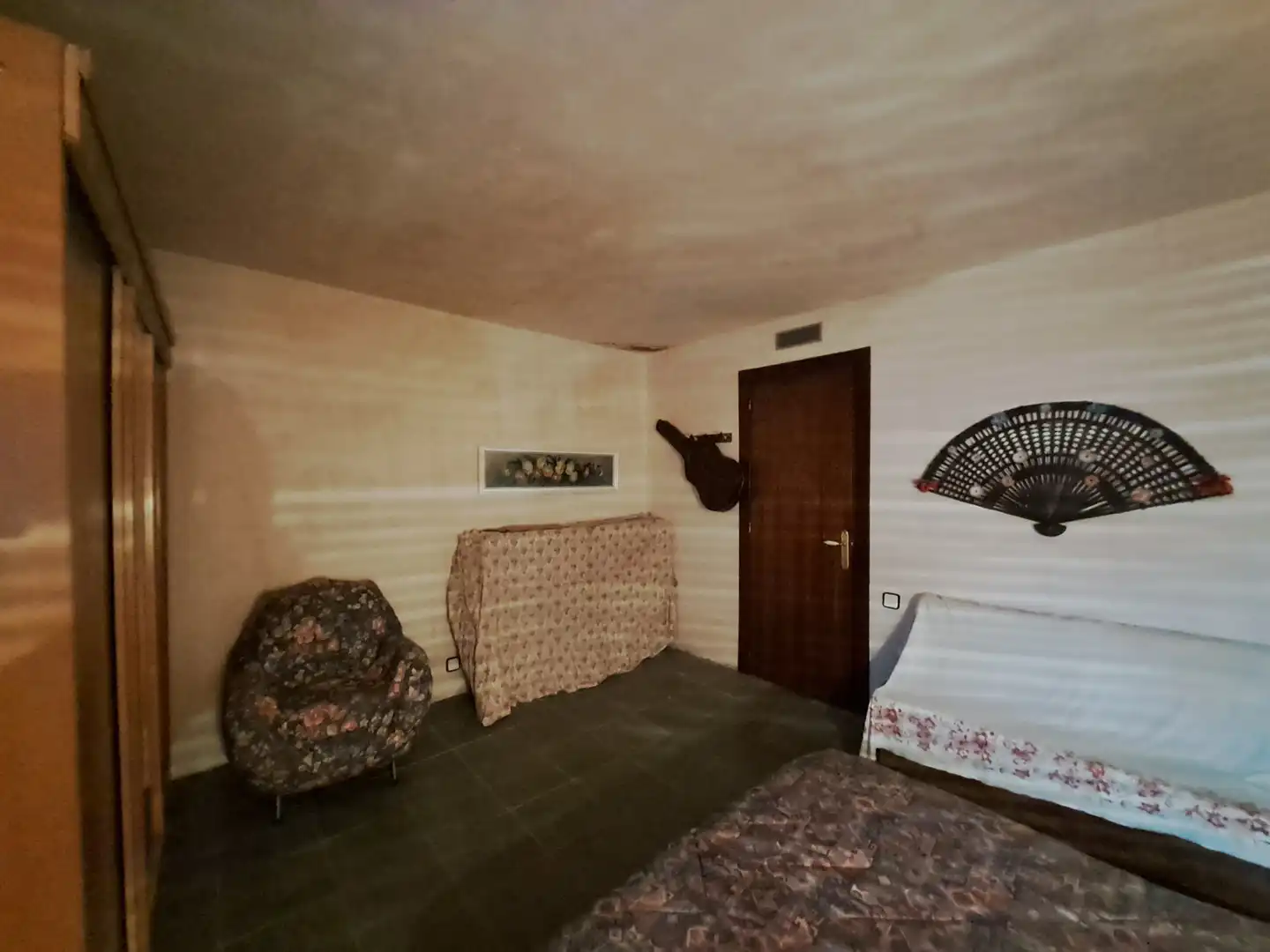 Haus zum Verkauf in Calle la Vuelta 2, imagen 29