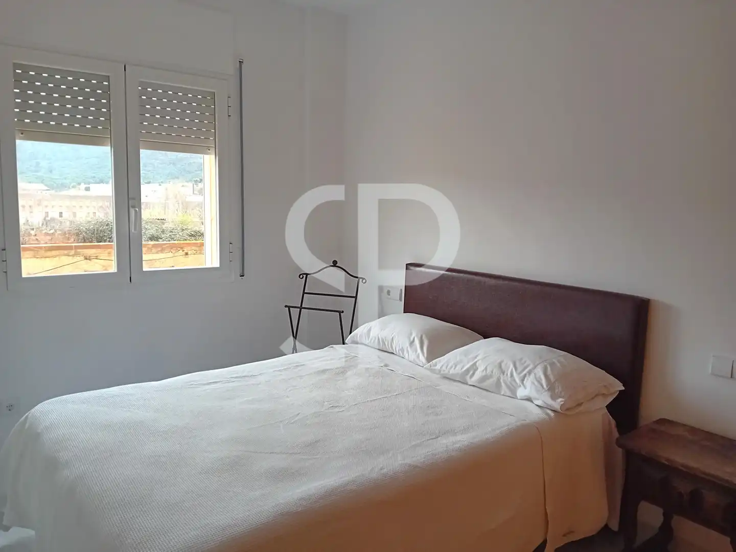 Apartamento en venta en Carrer Pere Caimó, imagen 6