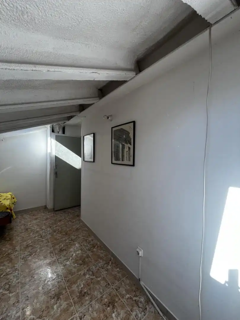 Piso en venta en Bagà, Barcelona