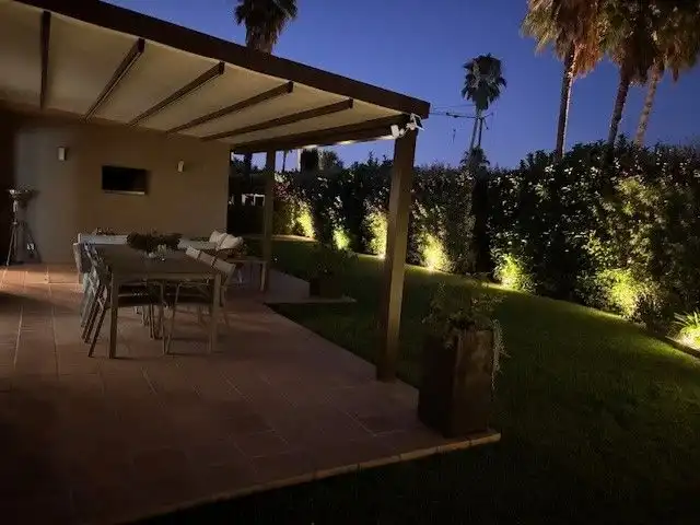 Casa con piscina in vendita a Mas Frigol, imagen 39