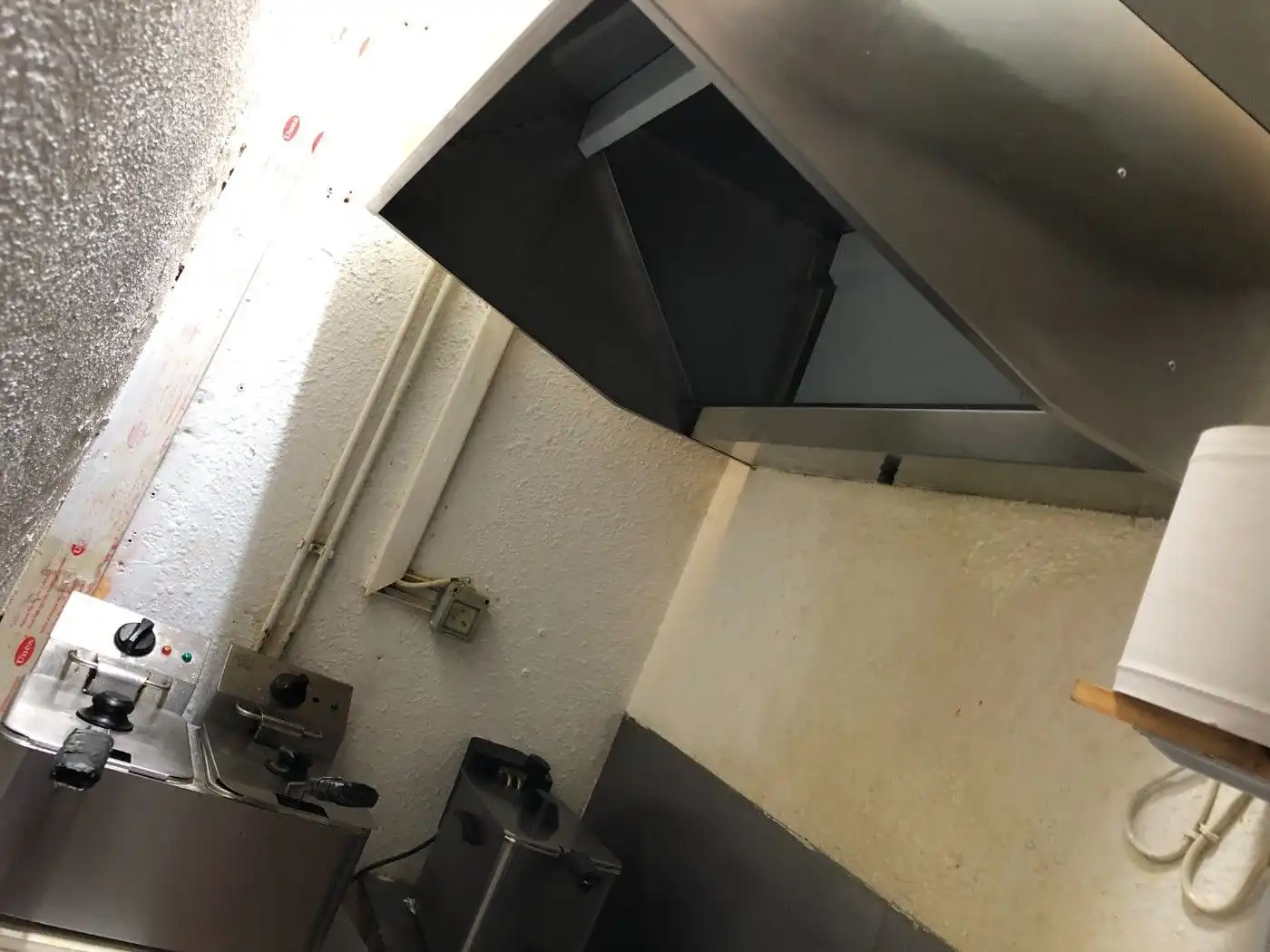 Local comercial en traspaso en Eixample, imagen 21