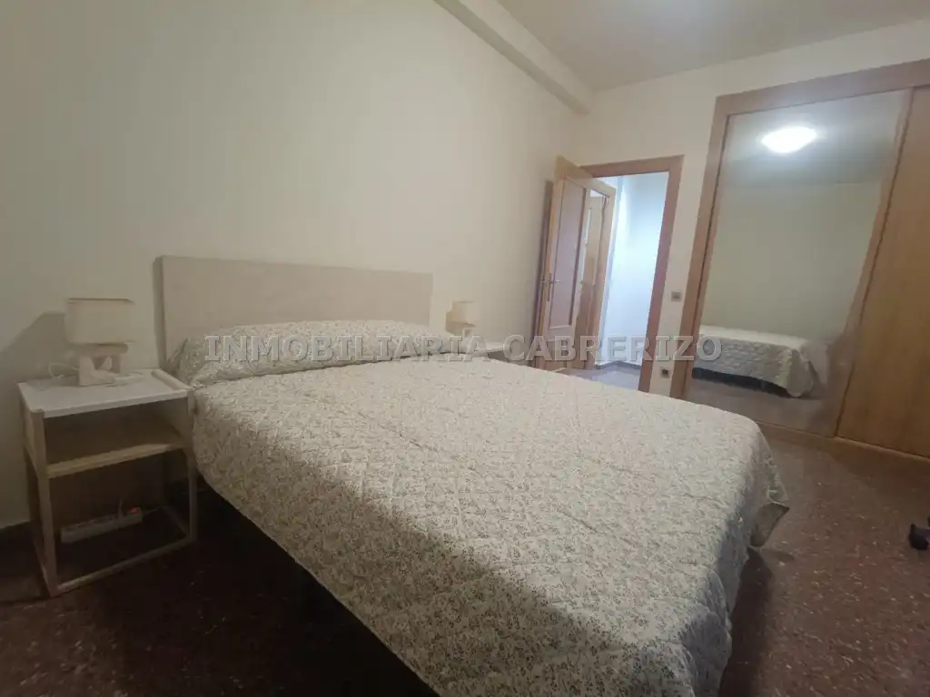 Appartement avec ascenseur à louer à Centro, imagen 13