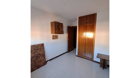 Foto 5 de Pis en venda a Calle Manuela Rizo, Carrión de los Condes, Palencia