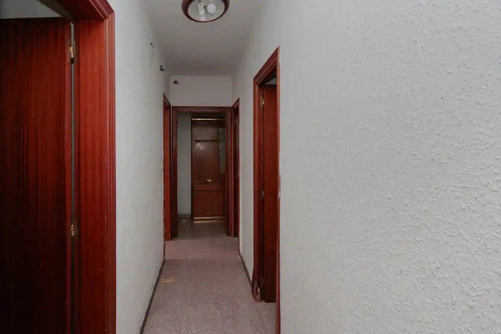 Flat for sale in Sant Boi de Llobregat