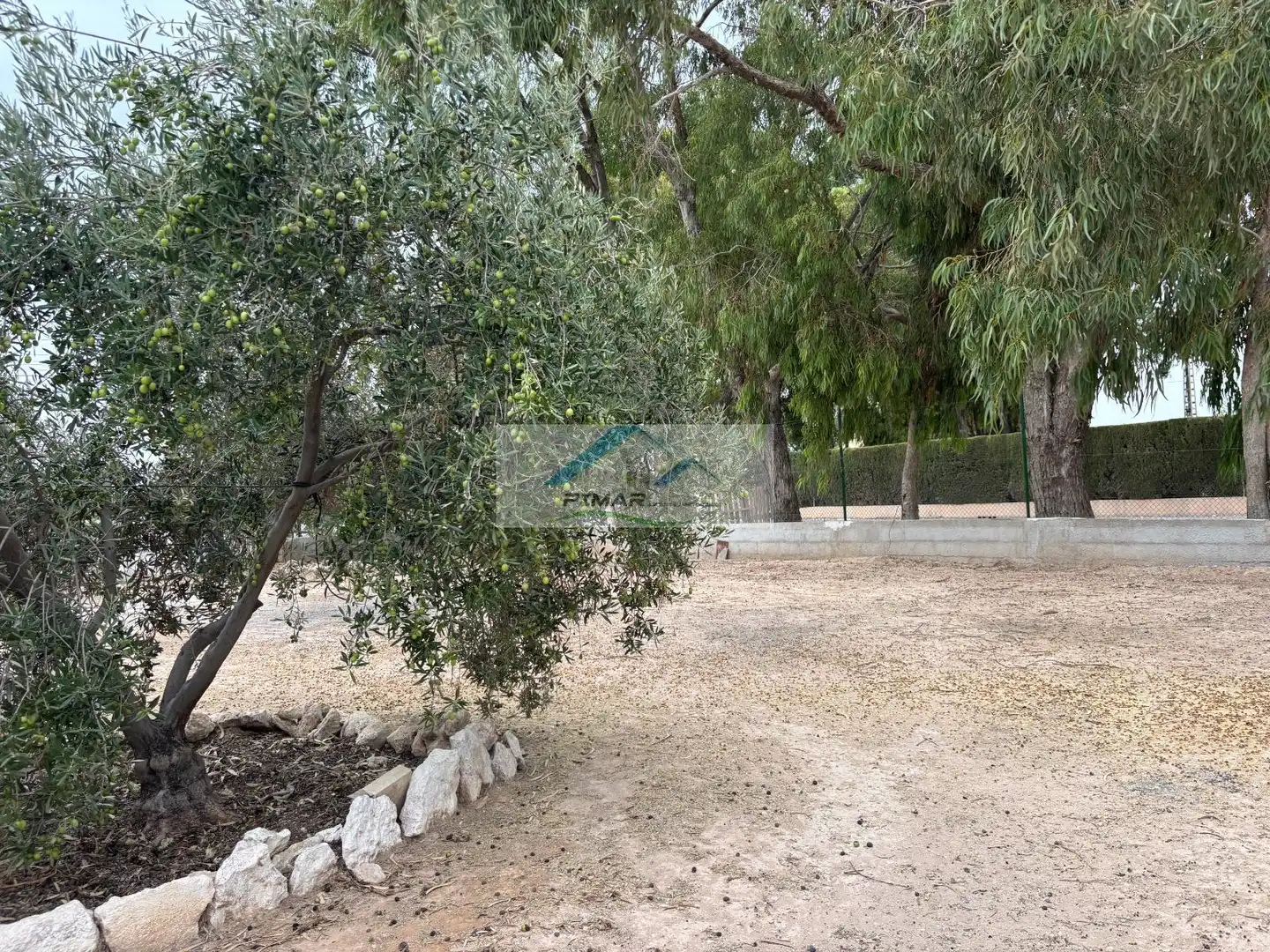 Villa con piscina in vendita a El Altet, imagen 11
