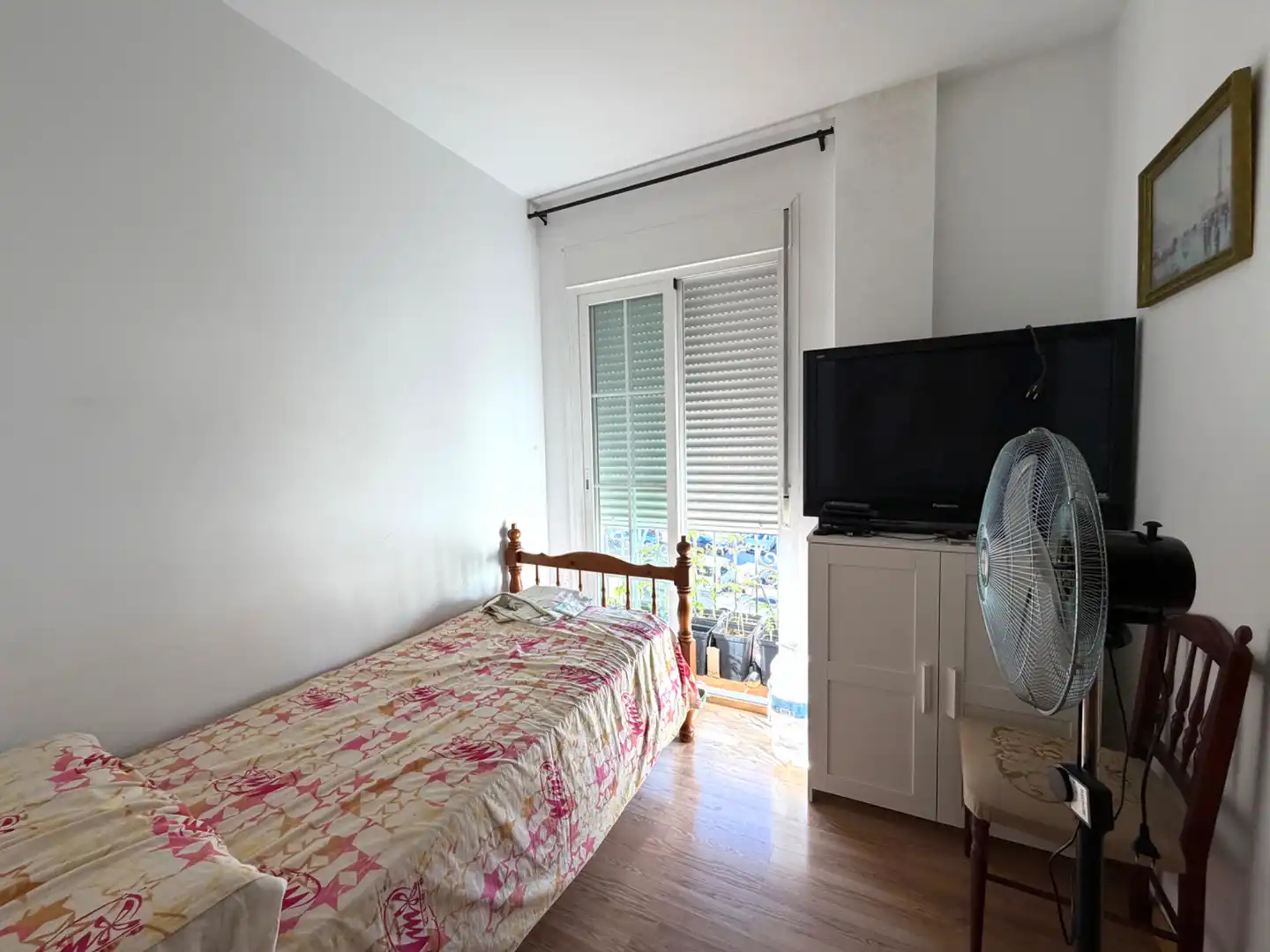Wohnung mit Terrasse zum Verkauf in Coín, imagen 19