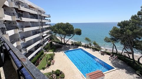 Foto 4 de Apartamento en venta en Passeig Maritim, 50, Passeig Marítim, Mont-roig del Camp