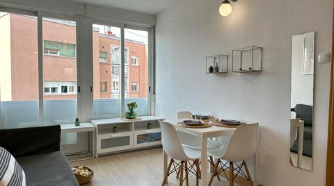 Foto 2 de Pis de lloguer a N/a, Campamento,  Madrid Capital